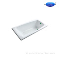 1500 bathtub enamel baja murah